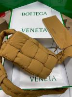 Bottega Veneta handbags BVHB217