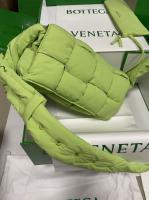 Bottega Veneta handbags BVHB218