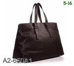 Bottega Veneta handbags BVHB023