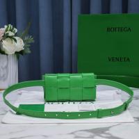 Bottega Veneta handbags BVHB236