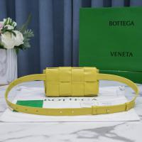 Bottega Veneta handbags BVHB237