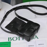 Bottega Veneta handbags BVHB238