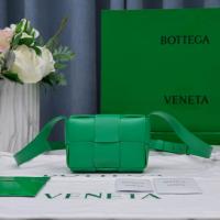 Bottega Veneta handbags BVHB239