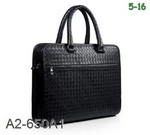 Bottega Veneta handbags BVHB024
