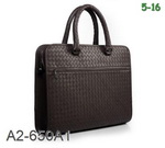 Bottega Veneta handbags BVHB025