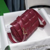 Bottega Veneta handbags BVHB253