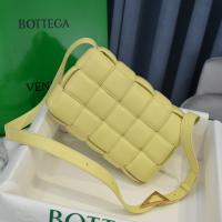 Bottega Veneta handbags BVHB256