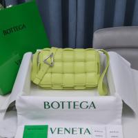 Bottega Veneta handbags BVHB257