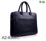 Bottega Veneta handbags BVHB026