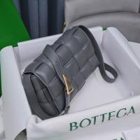 Bottega Veneta handbags BVHB260