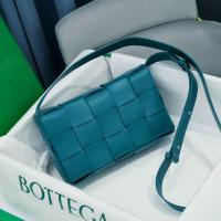 Bottega Veneta handbags BVHB269