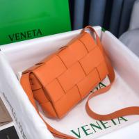 Bottega Veneta handbags BVHB270