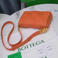 Bottega Veneta handbags BVHB274