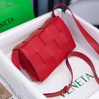 Bottega Veneta handbags BVHB275
