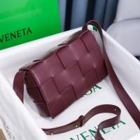 Bottega Veneta handbags BVHB276