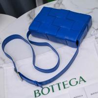 Bottega Veneta handbags BVHB279