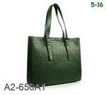 Bottega Veneta handbags BVHB028