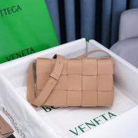 Bottega Veneta handbags BVHB287