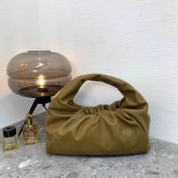 Bottega Veneta handbags BVHB316