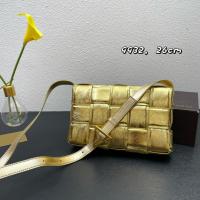Bottega Veneta handbags BVHB082