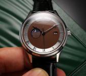 Breguet Hot Watches BHW015