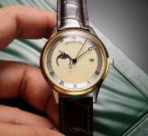 Breguet Hot Watches BHW018