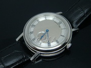 Breguet Hot Watches BHW027