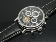 Breguet Hot Watches BHW040