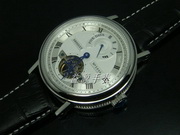 Breguet Hot Watches BHW049