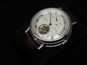 Breguet Hot Watches BHW059