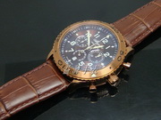 Breguet Hot Watches BHW082