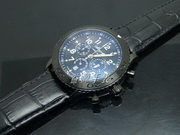 Breguet Hot Watches BHW083