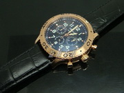Breguet Hot Watches BHW085
