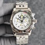Breitling Hot Watches BHW016