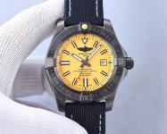 Breitling Hot Watches BHW018