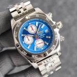 Breitling Hot Watches BHW002