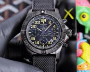 Breitling Hot Watches BHW030