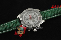 Breitling Hot Watches BHW031