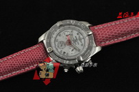 Breitling Hot Watches BHW034