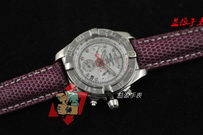 Breitling Hot Watches BHW035