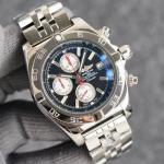 Breitling Hot Watches BHW004