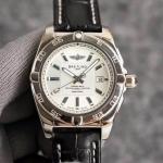 Breitling Hot Watches BHW006