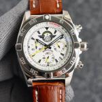 Breitling Hot Watches BHW007