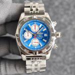 Breitling Hot Watches BHW009