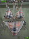 Burberry Bikini 032