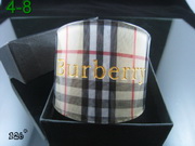 Fake Burberry Earrings Jewelry 003