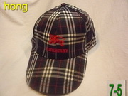 Burberry Cap & Hats Wholesale BUCHW01