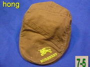 Burberry Cap & Hats Wholesale BUCHW11