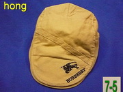 Burberry Cap & Hats Wholesale BUCHW12