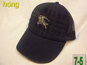 Burberry Cap & Hats Wholesale BUCHW15